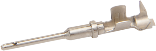 Namz Deutsch Dtm Plug And Receptacle Kit 100 Pack Mdrpins