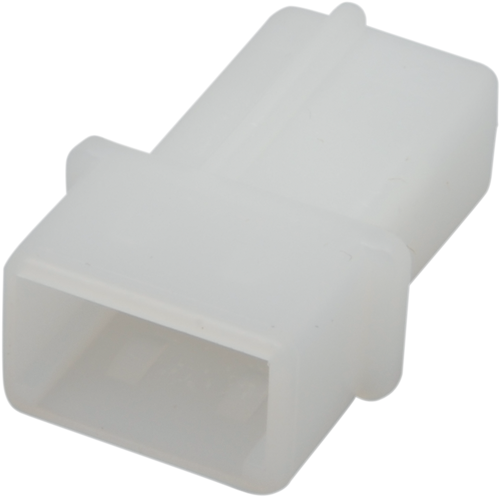 Namz Amp Mate-N-Lock Connector Na14803190