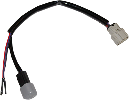 Namz 12V Power Connection Nhd69200722
