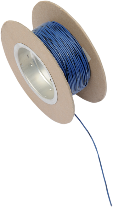 Namz Oem Color Wire Spool Nwr60100