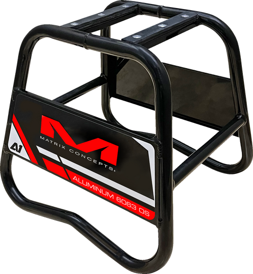 Matrix Concepts,Llc A1 Stand A1102