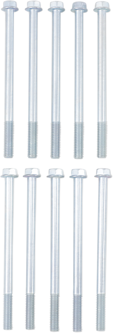 Bolt Flange Bolts 2410690