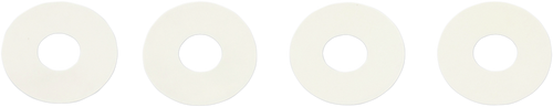 Bolt Nylon Washers 2090514