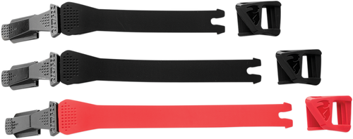 THOR Radial Boots Strap Kit 3430-0888