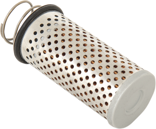 Hiflofiltro Premium Oil Filter Hf178