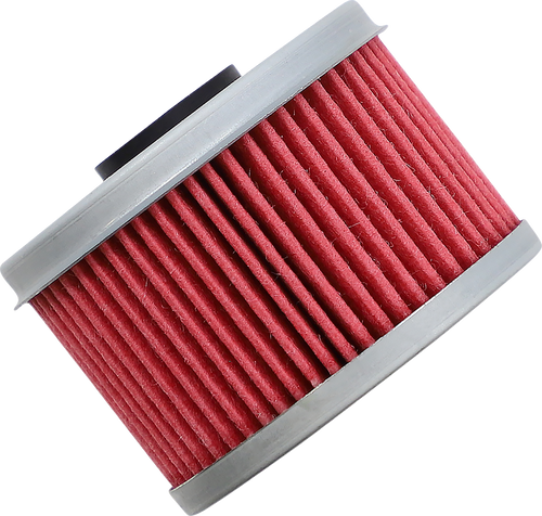 Hiflofiltro Premium Oil Filter Drop-In Hf103