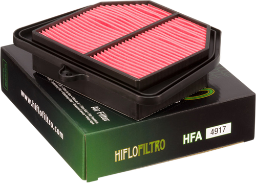 Hiflofiltro Replacement Oe Air Filter Hfa4917