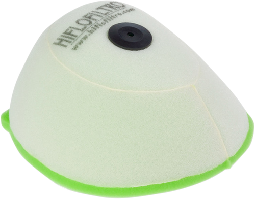 Hiflofiltro Racing Foam Air Filter Hff1016