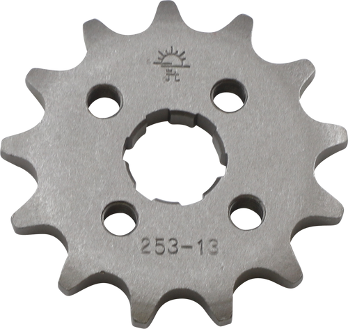 Jt Sprockets Front Sprocket Jtf25313