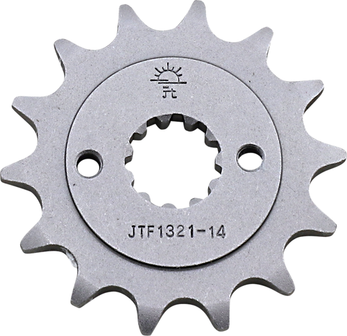 Jt Sprockets Front Sprocket Jtf132114