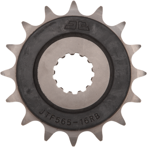 Jt Sprockets Front Sprocket Jtf56516Rb