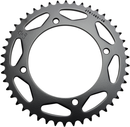 Jt Sprockets Sprocket Jtr146546
