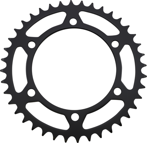 Jt Sprockets Steel Rear Sprocket Jtr149040