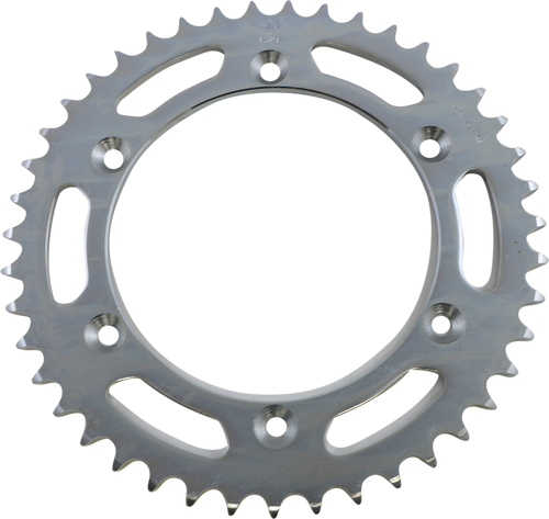Jt Sprockets Steel Rear Sprocket Jtr179143