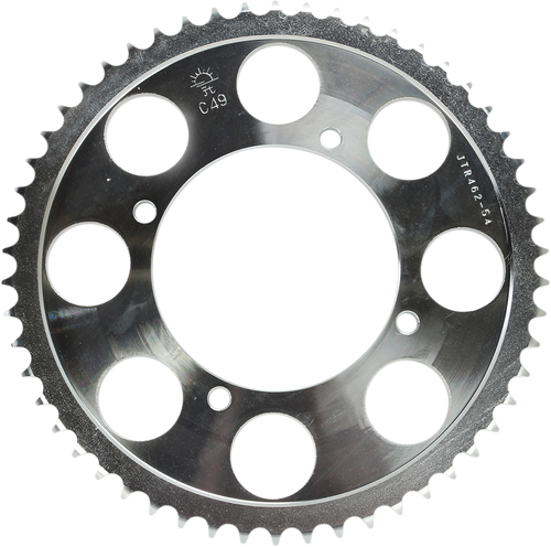 Jt Sprockets Sprocket Jtr46254