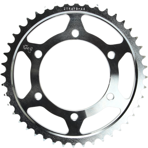 Jt Sprockets Steel Rear Sprocket Jtr47944