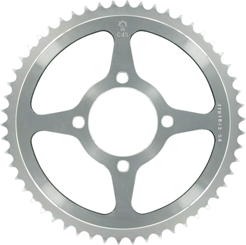 Jt Sprockets Sprocket Yamaha Jtr184354