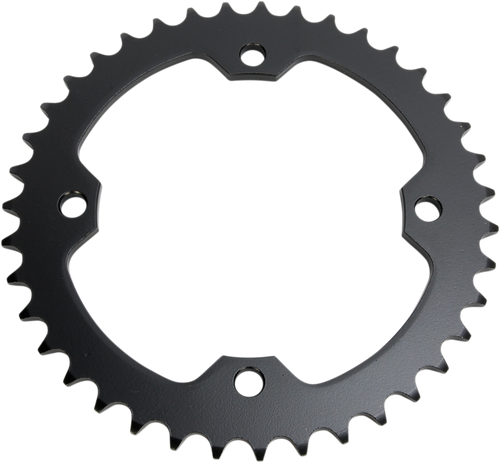 Jt Sprockets Rear Sprocket Jtr185739
