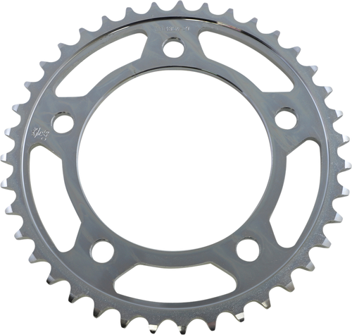 Jt Sprockets Steel Rear Sprocket Jtr130439