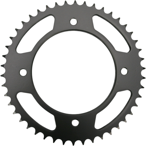 Jt Sprockets Sprocket Jtr89546