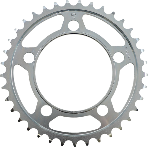 Jt Sprockets Sprocket Jtr89837