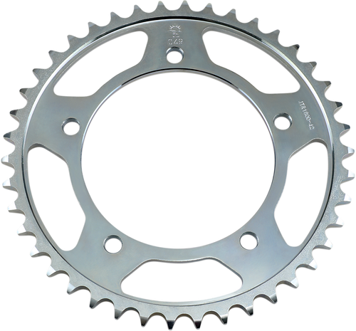 Jt Sprockets Steel Rear Sprocket Jtr180041