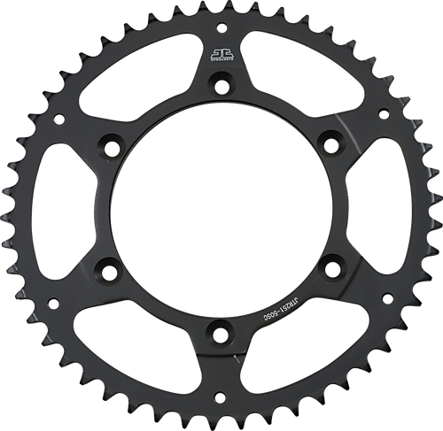 Jt Sprockets Sprocket Jtr25150Sc
