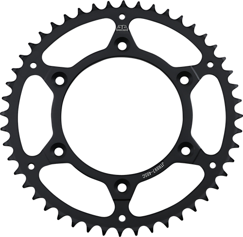 Jt Sprockets Sprocket Jtr89748Sc