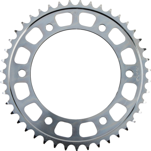 Jt Sprockets Steel Rear Sprocket Jtr131743