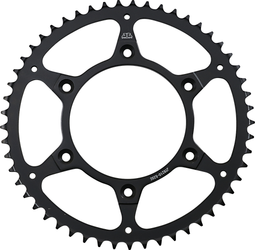 Jt Sprockets Sprocket Jtr21053Sc