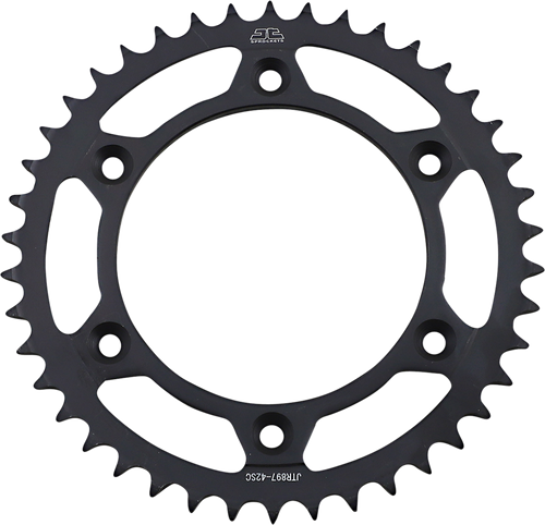 Jt Sprockets Sprocket Jtr89742Sc