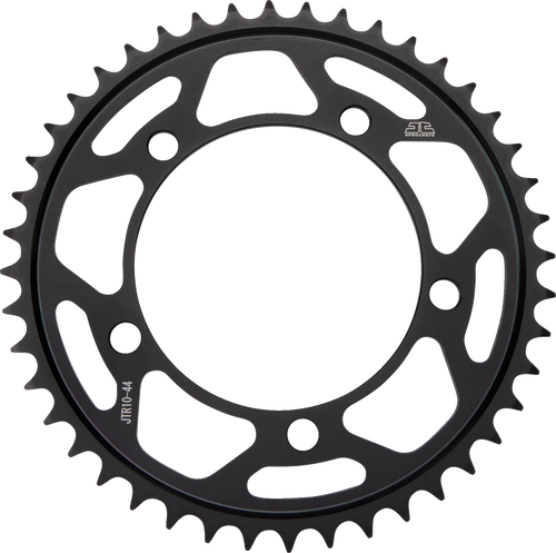 Jt Sprockets Steel Rear Sprocket Jtr1044