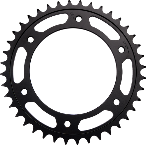 Jt Sprockets Rear Sprocket Jtr130140