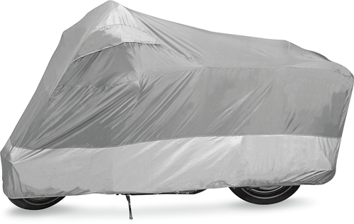 Dowco Guardian« Ultralite Motorcycle Cover 2601100
