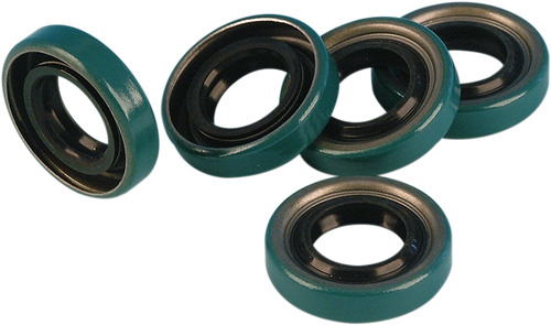 James Gasket Shifter Shaft Seal Jgi12066
