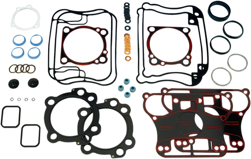 James Gasket Top End Gasket Kit 1703291Mls