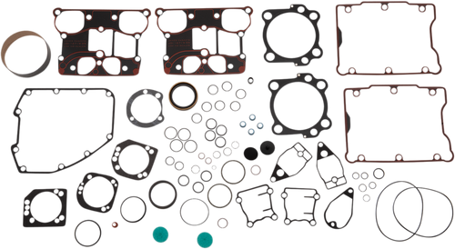 James Gasket Engine Gasket Kit 1705399Mls