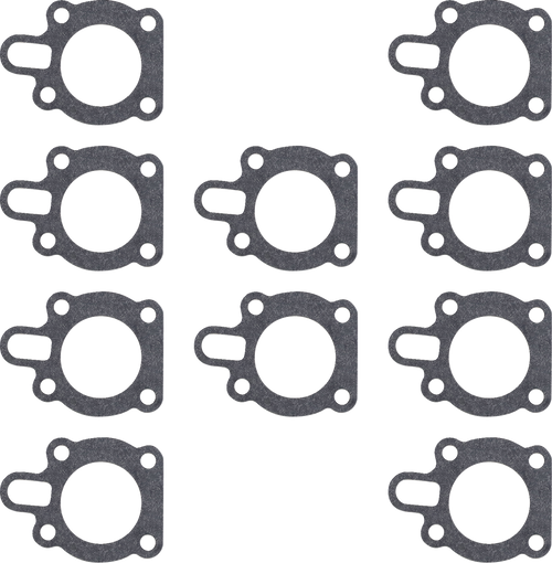 James Gasket Oil Pump Mounting Gasket Jgi2649589