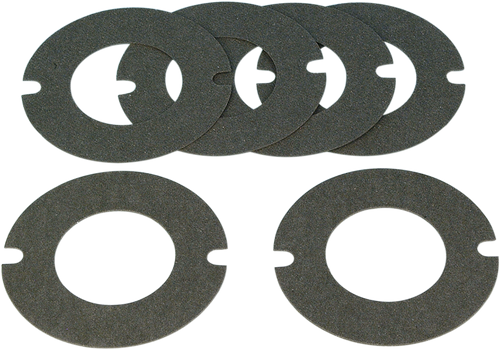 James Gasket Generator Mount Gasket Jgi3014330