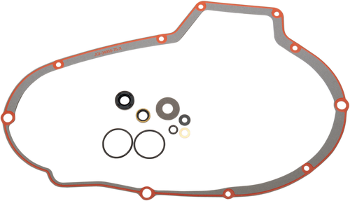 James Gasket Primary Gasket Jgi3495575K
