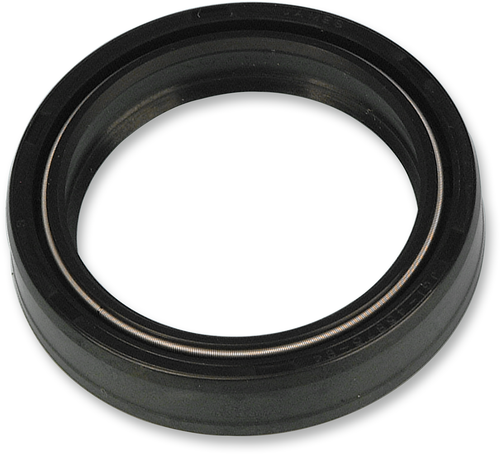 James Gasket Replacement Seal Jgi4584684