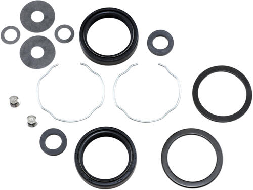 James Gasket Fork Seal Upgrade Kit Jgi4584949A