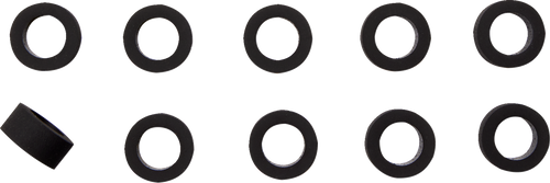 James Gasket Oil Line Sleeve Jgi6352592