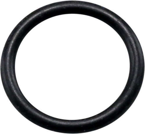 James Gasket Drain Plug O-Ring St1190004510