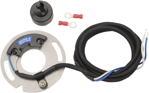 Dynatek Electronic Ignition System Ds61