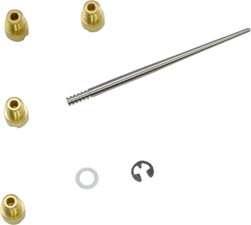 Dynojet Jet Kit - Stage 1 - Honda Q105