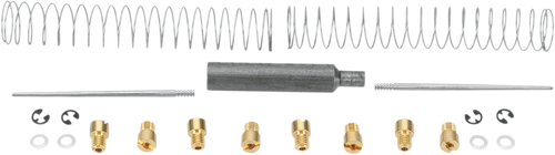 Dynojet Jet Kit - Stage 1 5120