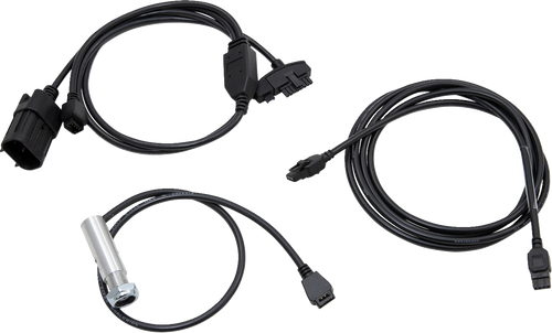 Dynojet Temperature Sensor Belt 96080002