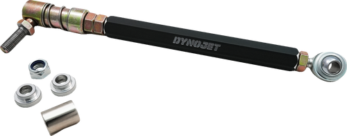 Dynojet Swaybar Link 77200000