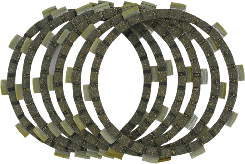 Ebc Ck Standard Series Clutch Kit Ck2245